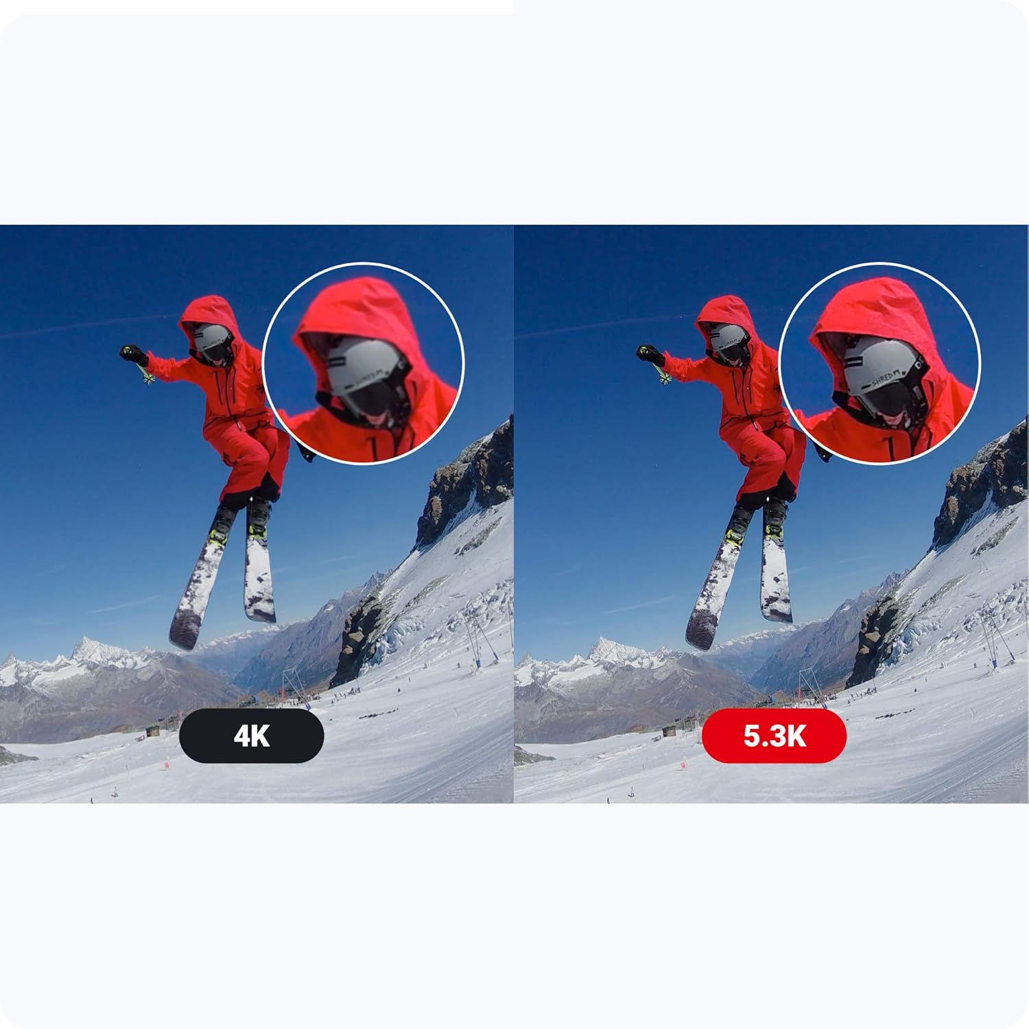 Buy Insta360,Insta360 ONE R Expert Edition (1-Inch Leica + 360 Lenses) Action Camera – Black - Gadcet UK | UK | London | Scotland | Wales| Near Me | Cheap | Pay In 3 | Action Digital Cameras